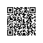 0603Y0630221JXR QRCode
