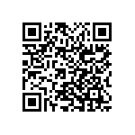 0603Y0630221KDR QRCode