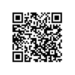 0603Y0630221KFT QRCode