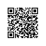 0603Y0630221KXR QRCode