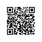 0603Y0630221MET QRCode