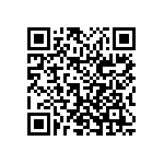 0603Y0630221MXT QRCode