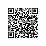 0603Y0630222JDT QRCode