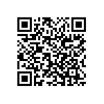 0603Y0630222JXT QRCode