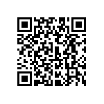 0603Y0630222KET QRCode