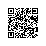 0603Y0630222KXR QRCode