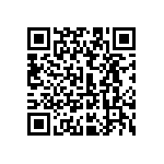 0603Y0630222KXT QRCode