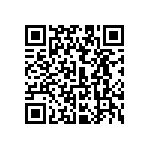 0603Y0630222MDR QRCode