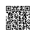 0603Y0630222MER QRCode