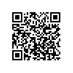 0603Y0630222MET QRCode