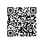 0603Y0630223KER QRCode