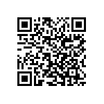 0603Y0630223KXT QRCode