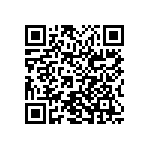 0603Y0630223MER QRCode