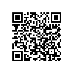 0603Y0630240KQT QRCode