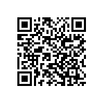 0603Y0630270FCR QRCode