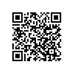 0603Y0630270FFT QRCode