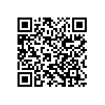 0603Y0630270GCR QRCode