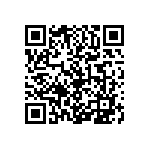0603Y0630270GFR QRCode