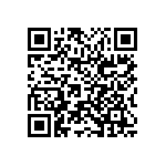 0603Y0630270JAR QRCode