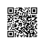 0603Y0630270JFR QRCode