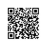 0603Y0630271GAR QRCode