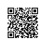 0603Y0630271GCR QRCode