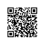 0603Y0630271GCT QRCode
