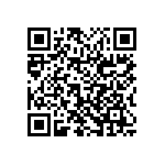 0603Y0630271GFT QRCode