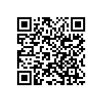0603Y0630271JAR QRCode