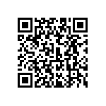 0603Y0630271JCR QRCode