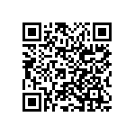 0603Y0630271JDR QRCode