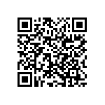 0603Y0630271JDT QRCode