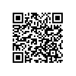 0603Y0630271JXR QRCode