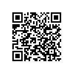 0603Y0630271KAR QRCode