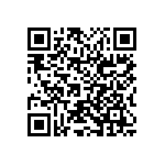 0603Y0630271KER QRCode