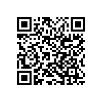 0603Y0630271KFR QRCode