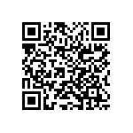 0603Y0630271KXR QRCode