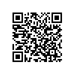 0603Y0630271KXT QRCode