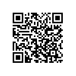 0603Y0630271MDT QRCode