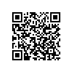 0603Y0630271MXT QRCode