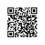 0603Y0630272JXT QRCode