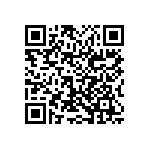 0603Y0630272KDT QRCode