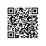 0603Y0630272KXR QRCode