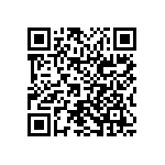 0603Y0630272MER QRCode