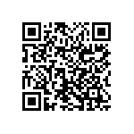 0603Y0630272MET QRCode