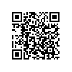 0603Y0630272MXT QRCode