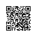 0603Y0630273JER QRCode
