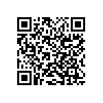 0603Y0630273KXR QRCode