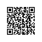 0603Y0630273MDR QRCode