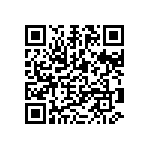 0603Y0630273MET QRCode